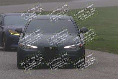 media/Jan-17-2026-VARA University (Sat) [[0e7bc3e19f]]/Red/Session 1 On Ramp/